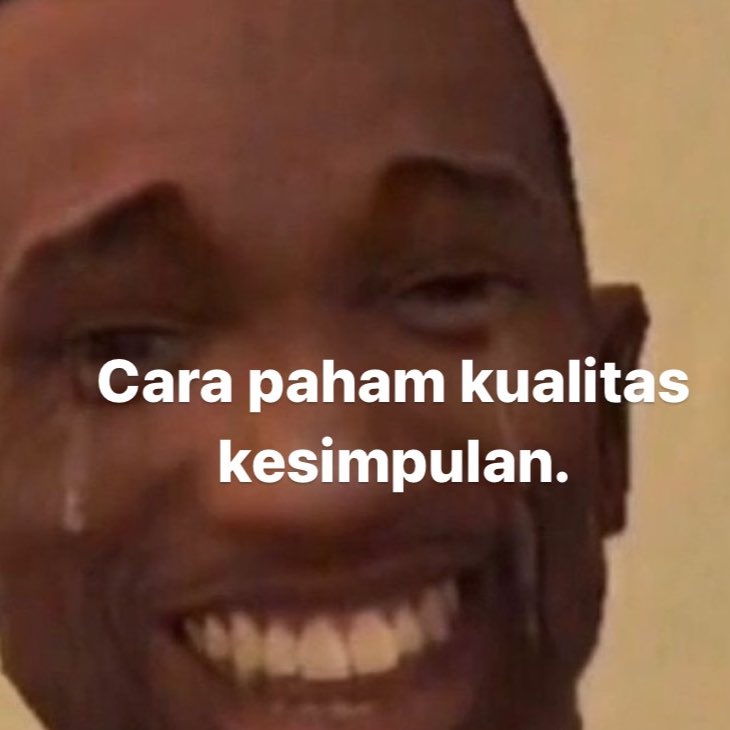 Putri hani tweet media