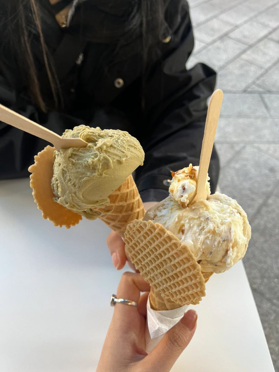 Nice three (@nicethree341523) on Twitter photo 