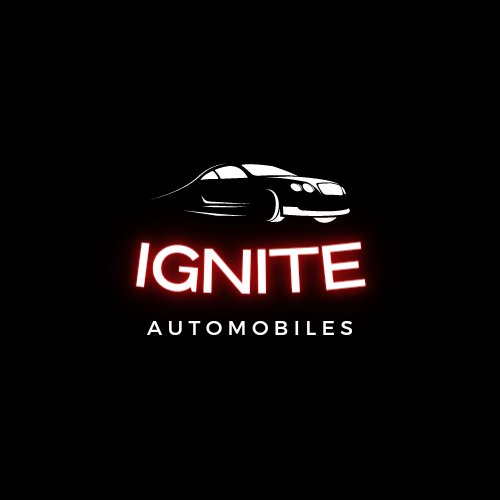 IgniteAutos's tweet image. Welcome to IGNITE AUTOMOBILES 

Do you want to..... 

Buy 
Sell
Hire 
Swap
Repair 
Upgrade 

Any kind of Cars? 

We are Always open 24/7  to serve you... 
Contact us now for your inspections and purchase. We are just a call away.