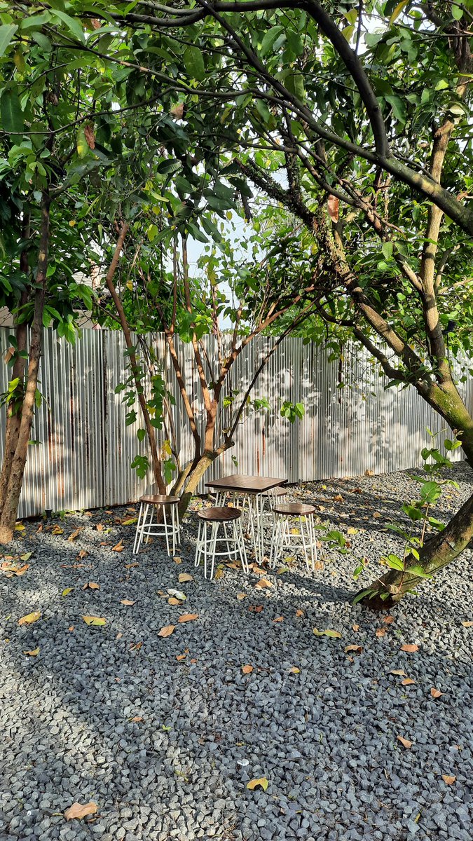 tacil's tweet photo. @infobdg Eskalasi Space, buah batu min 👌🏻 https://t.co/Z9uHmCXGE5