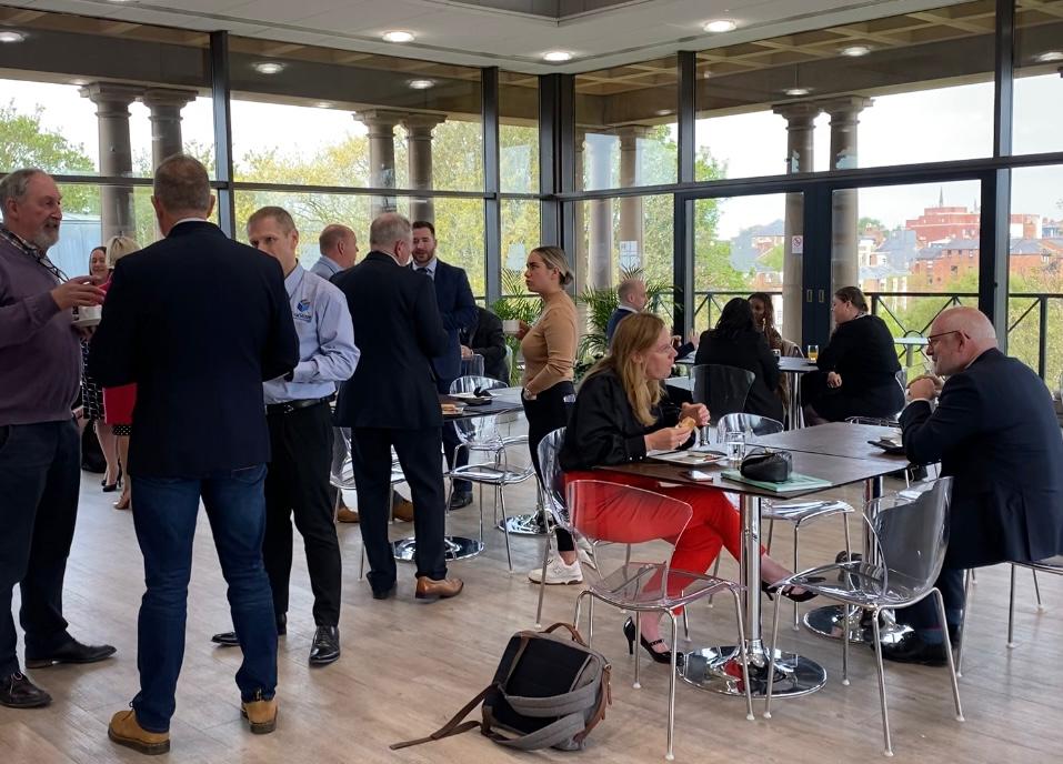 Matrix247 tweet media