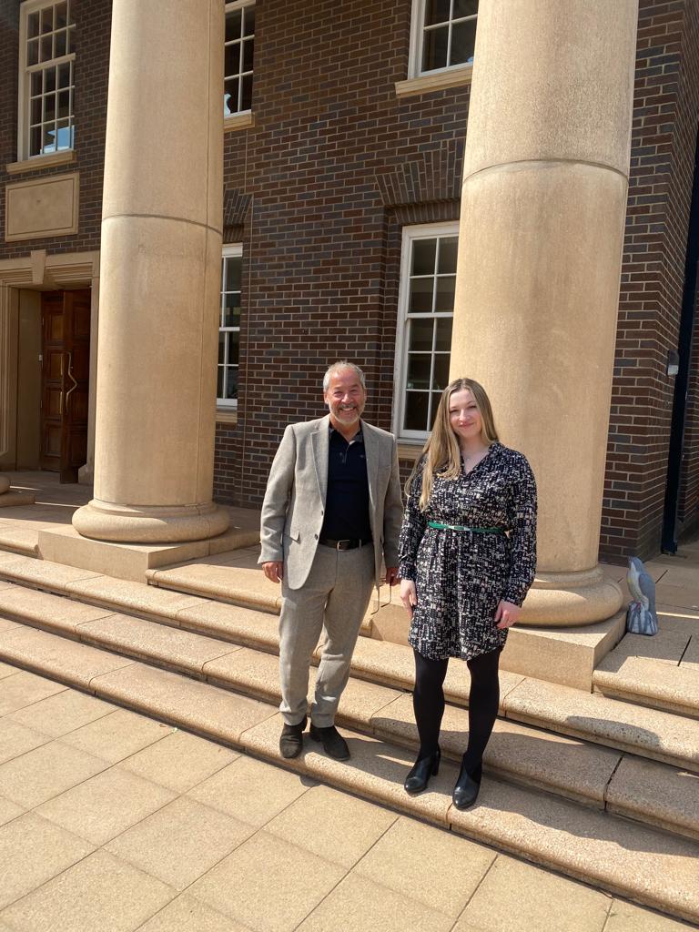 Matrix247 tweet media