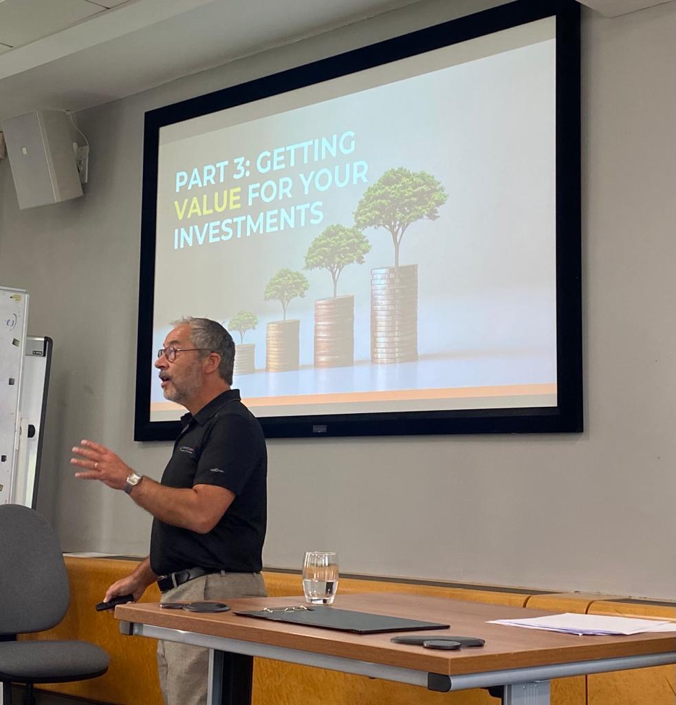 Matrix247 tweet media