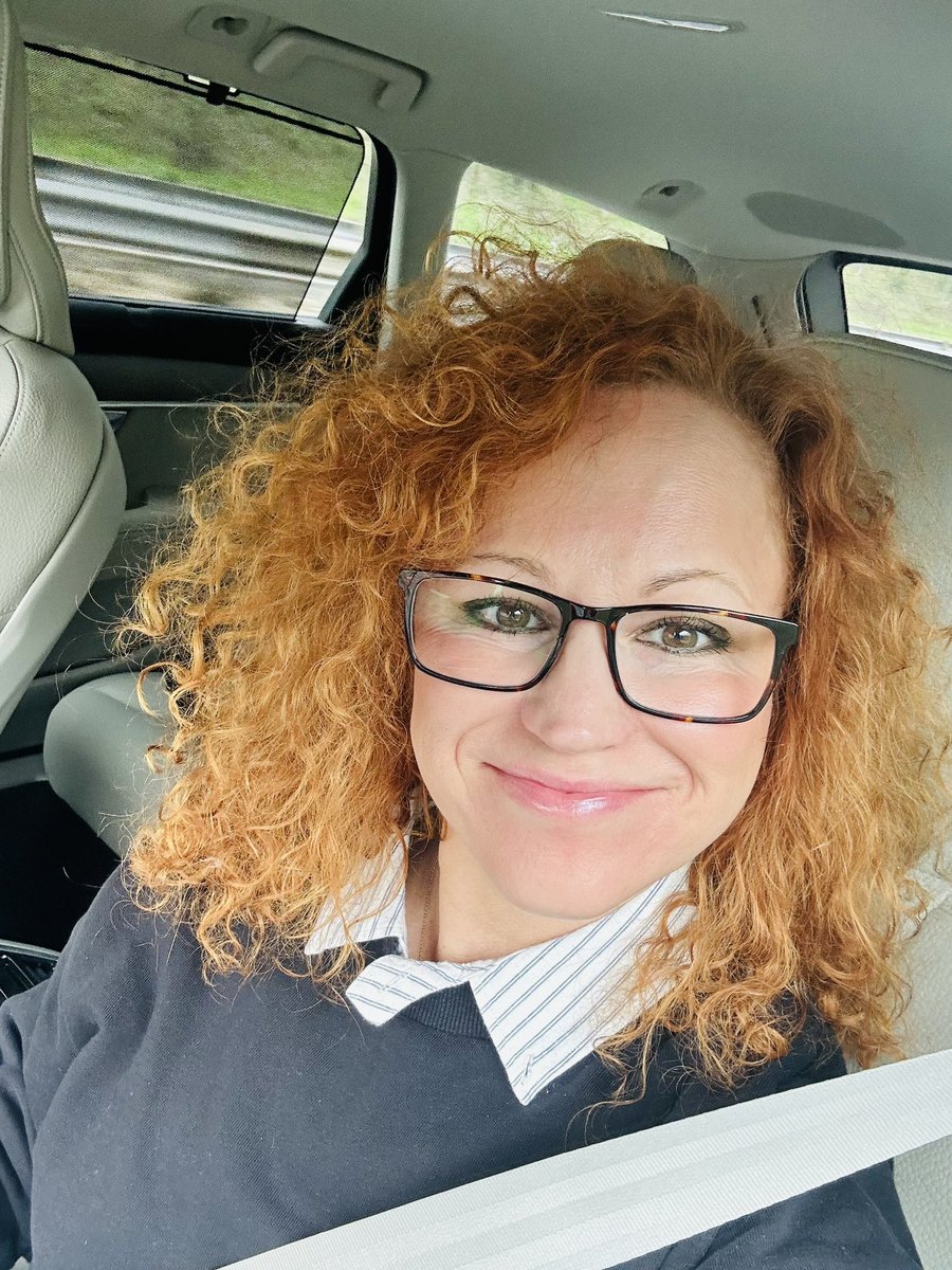 On my way to meet a client. Today’s assessment isabout assessing their functional abilities/limitations &amp; capacity for work for their own job role (as they are still employed) and identify any alternative suitable roles voc-rehab.uk #VocRehabUK #KatyaHalsall