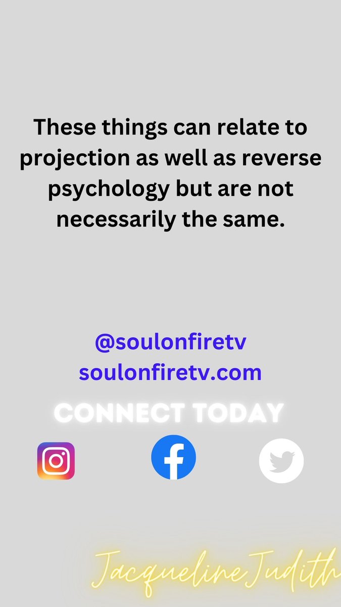 NPDExposed's tweet image. #PsychologicalDeflection is 1 of the most common abusive behaviors that #narcissists &amp;amp; #narcissistic people use. 1 type is something I call "Opposite Games" that I see time and again being used in the media, and so on and so forth. Have you ever noticed it as well? #oppositegames