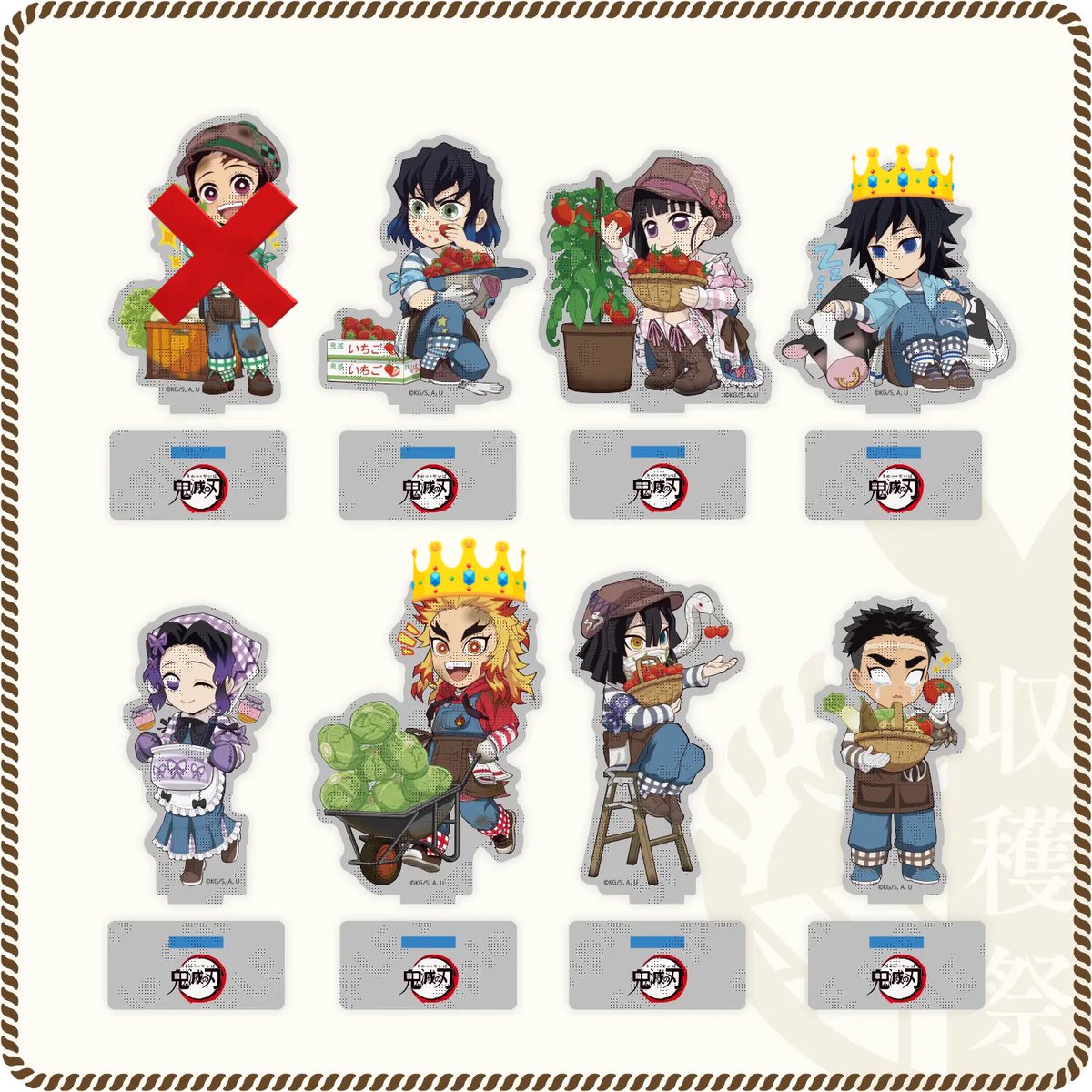 炎(거래/공구계) tweet media