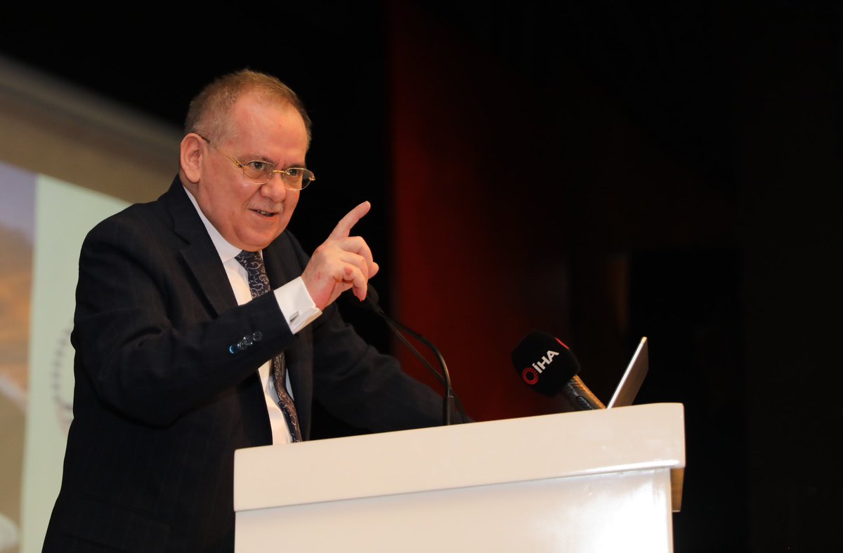 Mustafa Demir