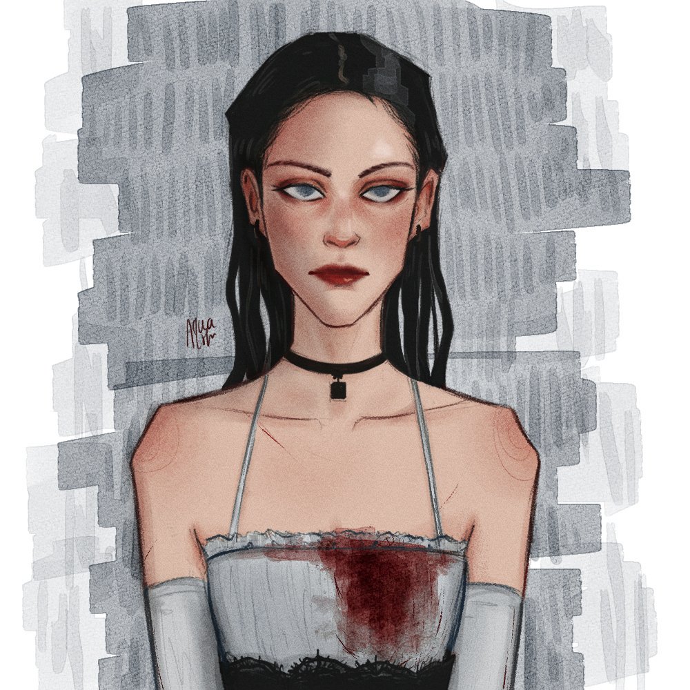 Jennifer's Body (2009)