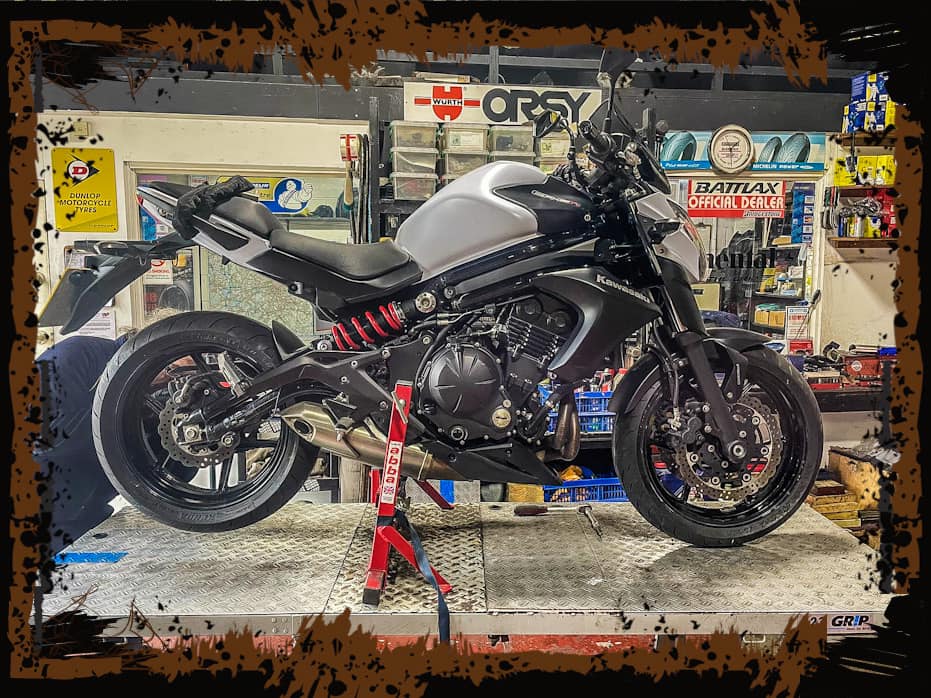 Cambrian Tyres (CambrianTyres) Twitter Tweets • TwiCopy