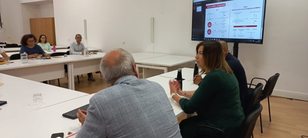 Patricia Gómez Picard tweet media