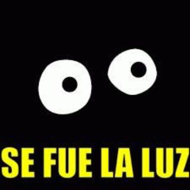Vvene123's tweet photo. Desde las 3 am no existe el servicio en sectores de la guacamaya, barrió central, calle cantaura, calle Manrique, calvario, sin luz https://t.co/KuEtz8KkOT