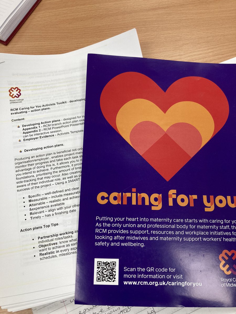 RcmNi's tweet photo. Delighted to welcome RCM workplace reps to training today 💜 #midwives #maternitysupportworkers #IDM2023 #CaringforYou https://t.co/5eD5YmoyS3