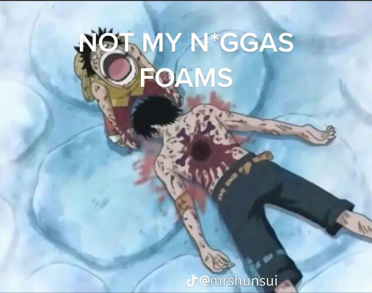 WHODOESTHAT69's tweet photo. @Renaldo_Saiyan https://t.co/0M1kkYYy4c