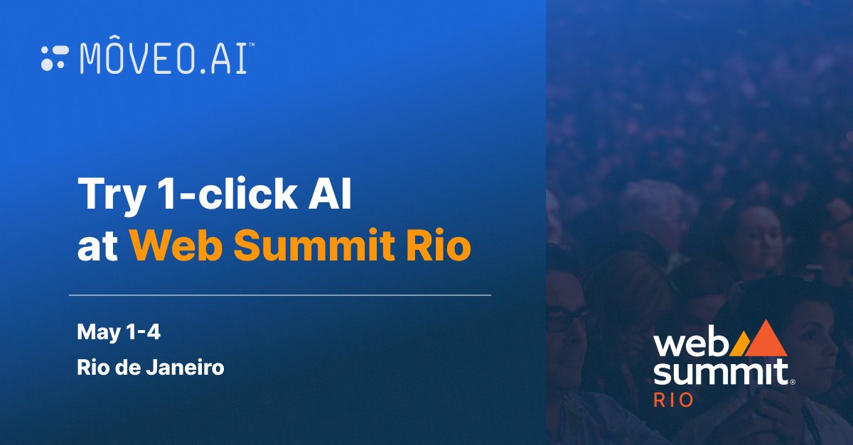 Integrating AI into a business can be a daunting task, requiring a vast amount of data, money, time and technical know-how. We tackle the problem by allowing companies to use a combination of structured and unstructured data, and with 1-click, experience the benefits of AI agents