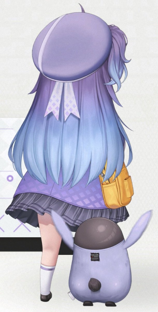 🫠えふはち🫠 on X