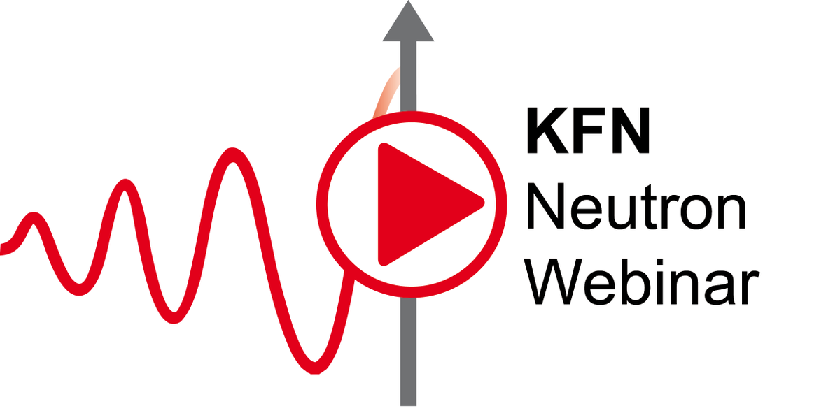 Mirijam Zobel tweet media