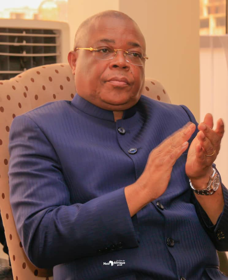 CNC Parti politique tweet media