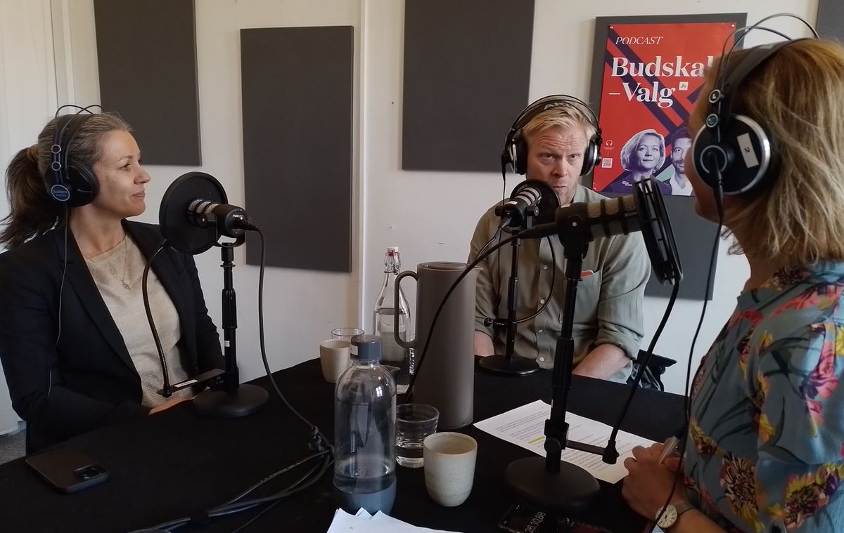 Marie Nyhus tweet media