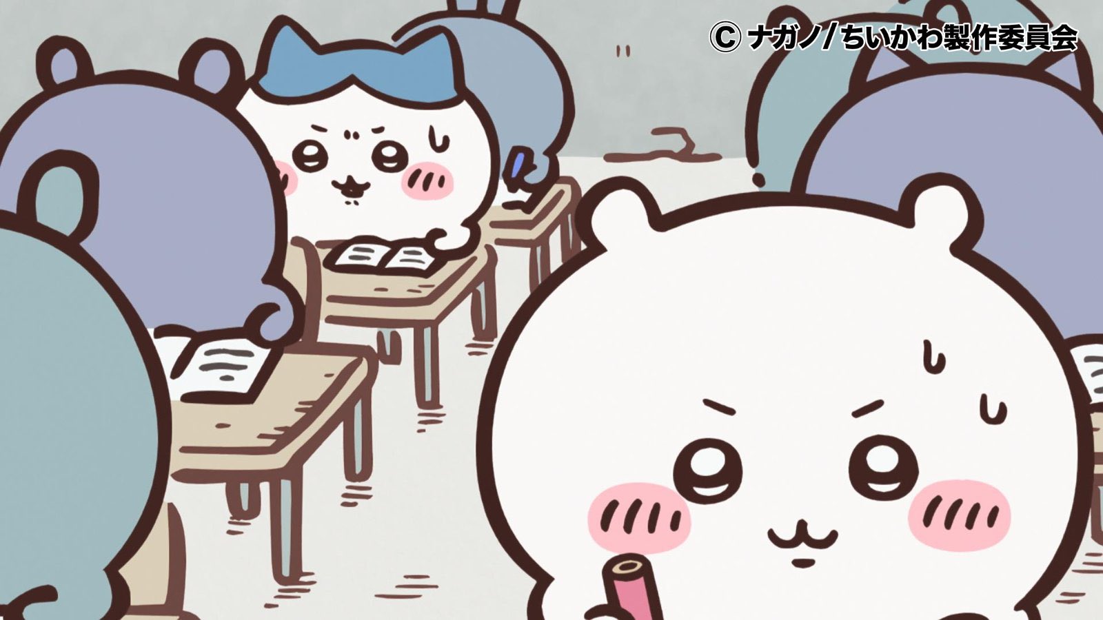 No 567❤︎moon様お取り置きです❤︎٩(๑❛ᴗ❛๑)۶