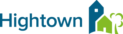 MWGroundsltd's tweet photo. Re-Tender Success! 
https://t.co/vpSGJ6rgl2
@HightownHA 
#groundsmaintenance #tendering #landscapes #gardening #contract https://t.co/7kUQ80qUIO