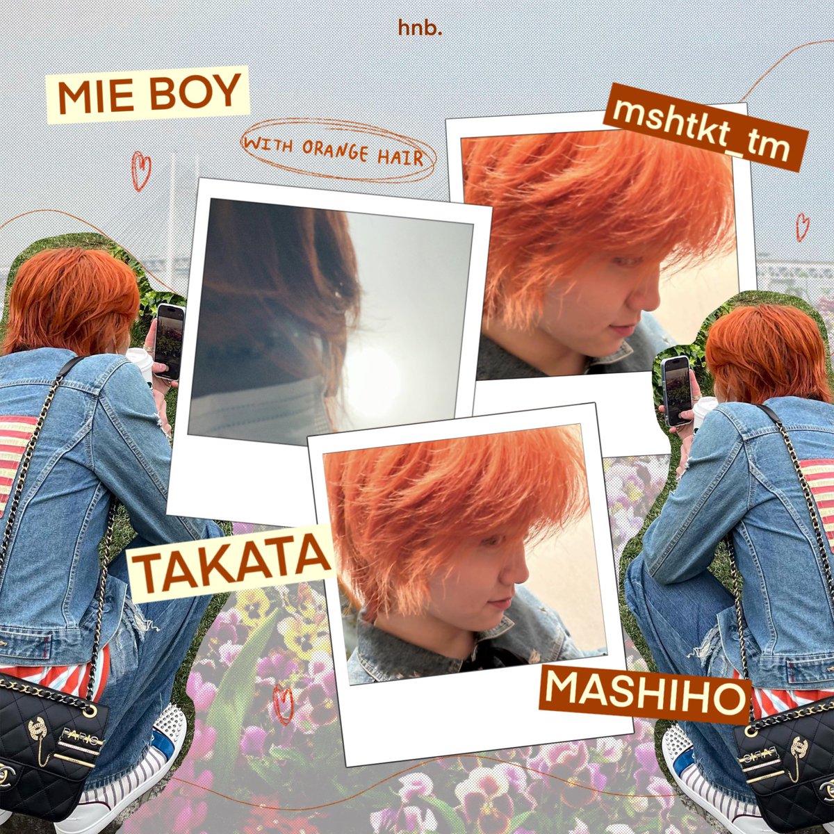 ig mshtkt_tm update : LTNS 🍀

#MASHIHO #마시호
📂; #artworkhnb
