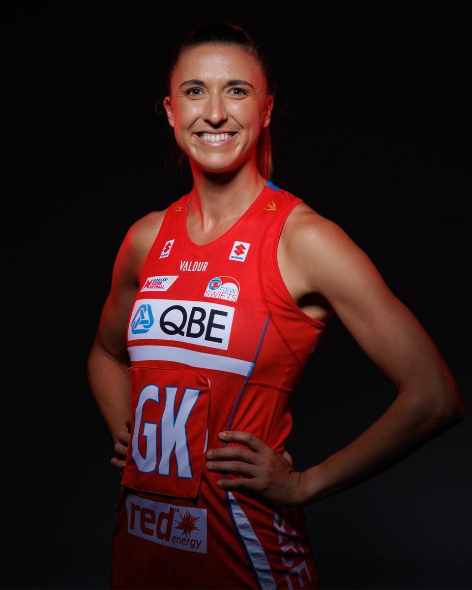 NSWSwifts's tweet photo. Did someone say DIAMONDS?

A massive congrats to Maddy P, Paigey and Sez on being selected in the 2023-24 @AussieDiamonds  squad  🙌 https://t.co/wdsf5cYD1d