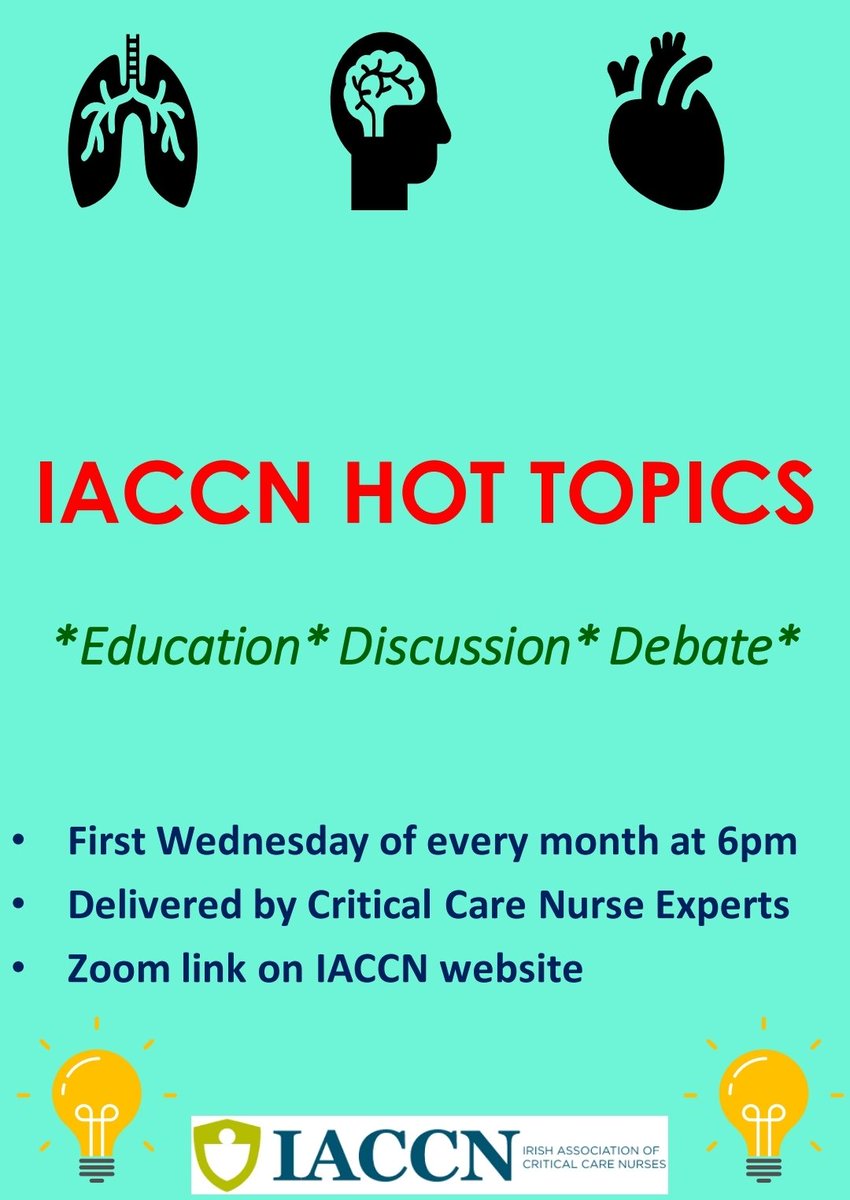 IACCN tweet media