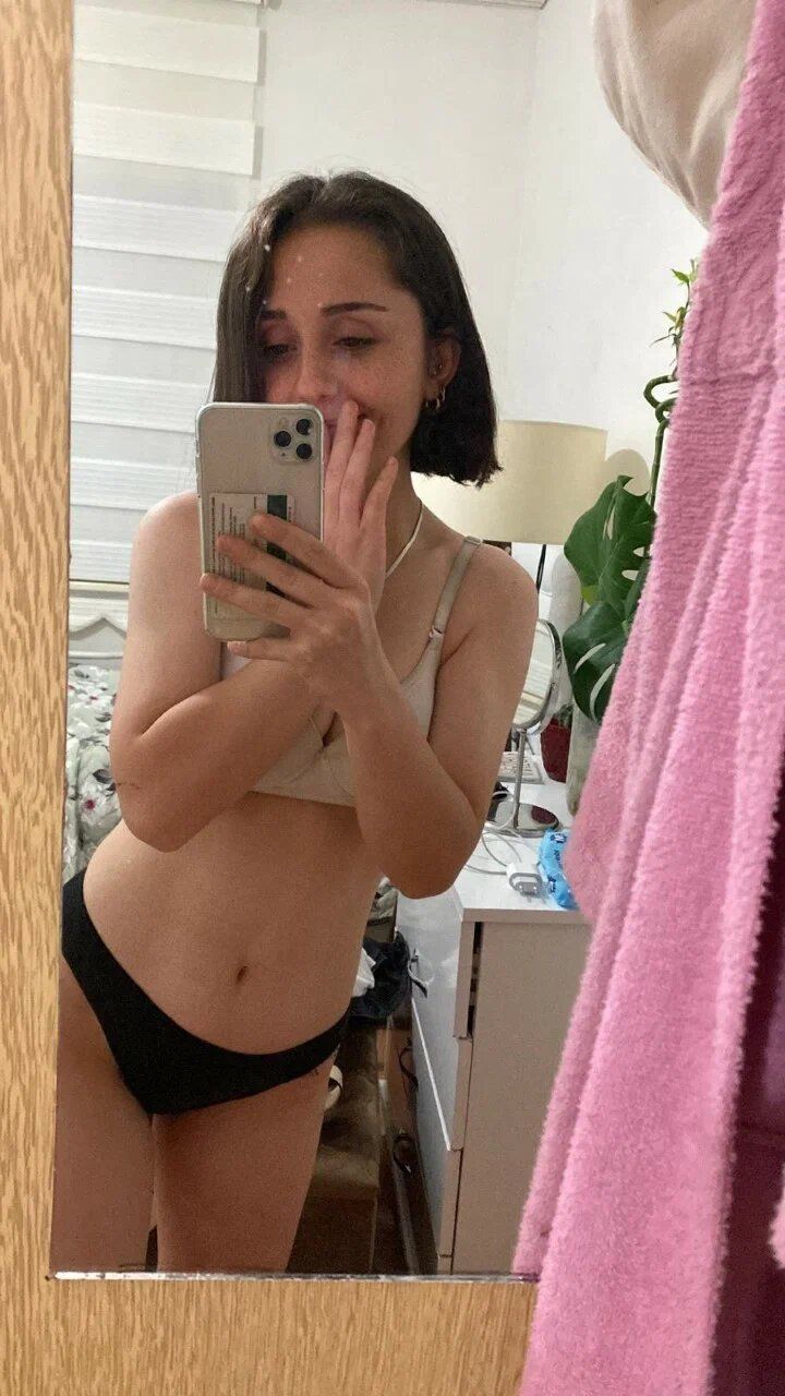 YAREN\TÜRK İFŞA on X: ÜNİVERSİTELİ BENGÜNÜN MÜKEMMEL ARŞİVİ EFSANE VÜCUDU  VAR 👇👇 t.co9gELhYLTR6 t.co9gELhYLTR6 👆👆  t.coV3eKOOcoCf  X