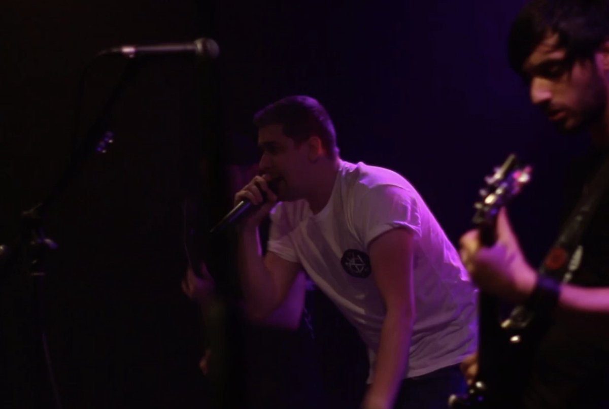 Rock Kidz - #AntiBullying & #SelfEsteem tweet media