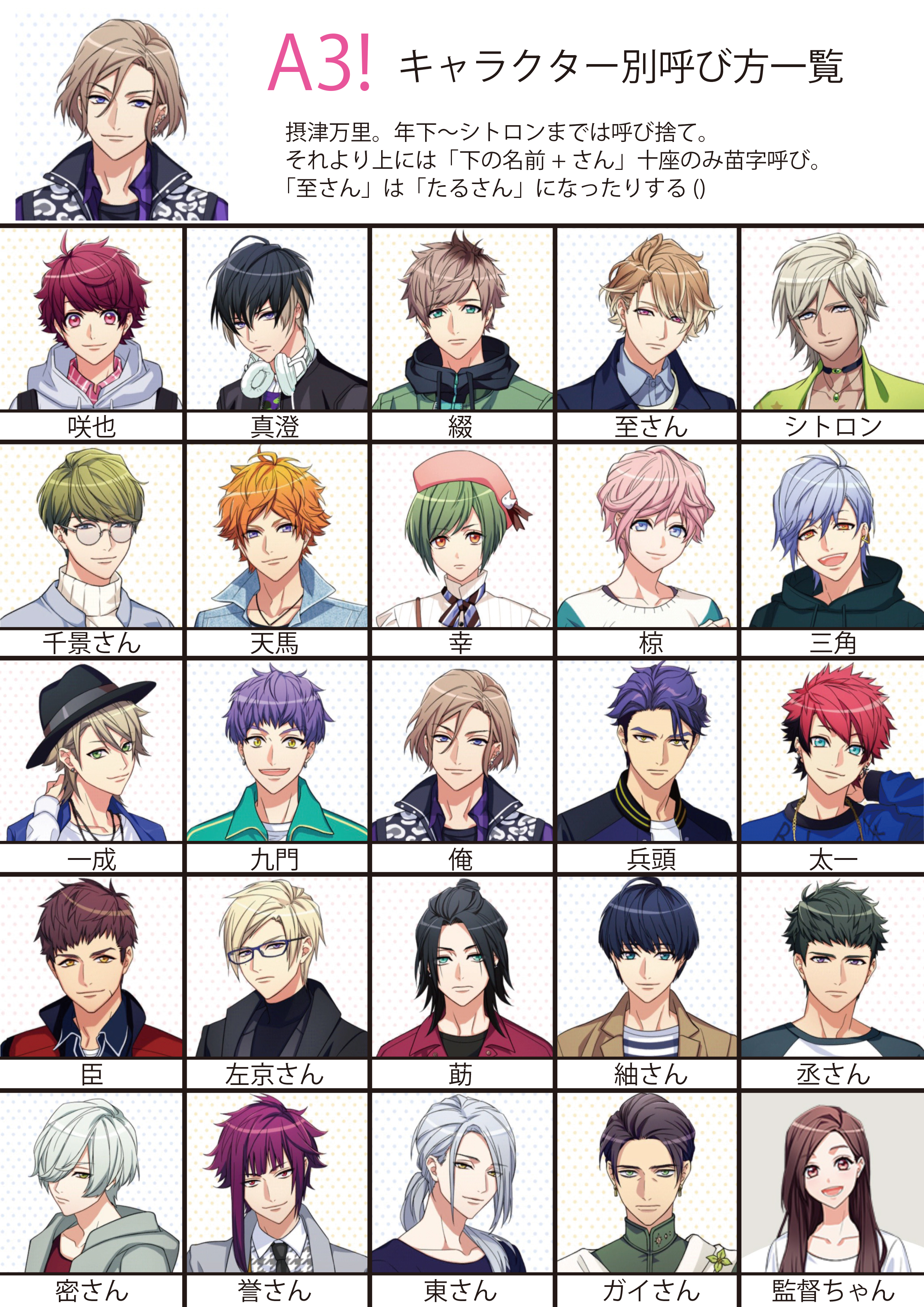 Ken@カタクリ好きプロフィール必読 Ken@カタクリ好きプロフィール必読 Ken@カタクリ好き