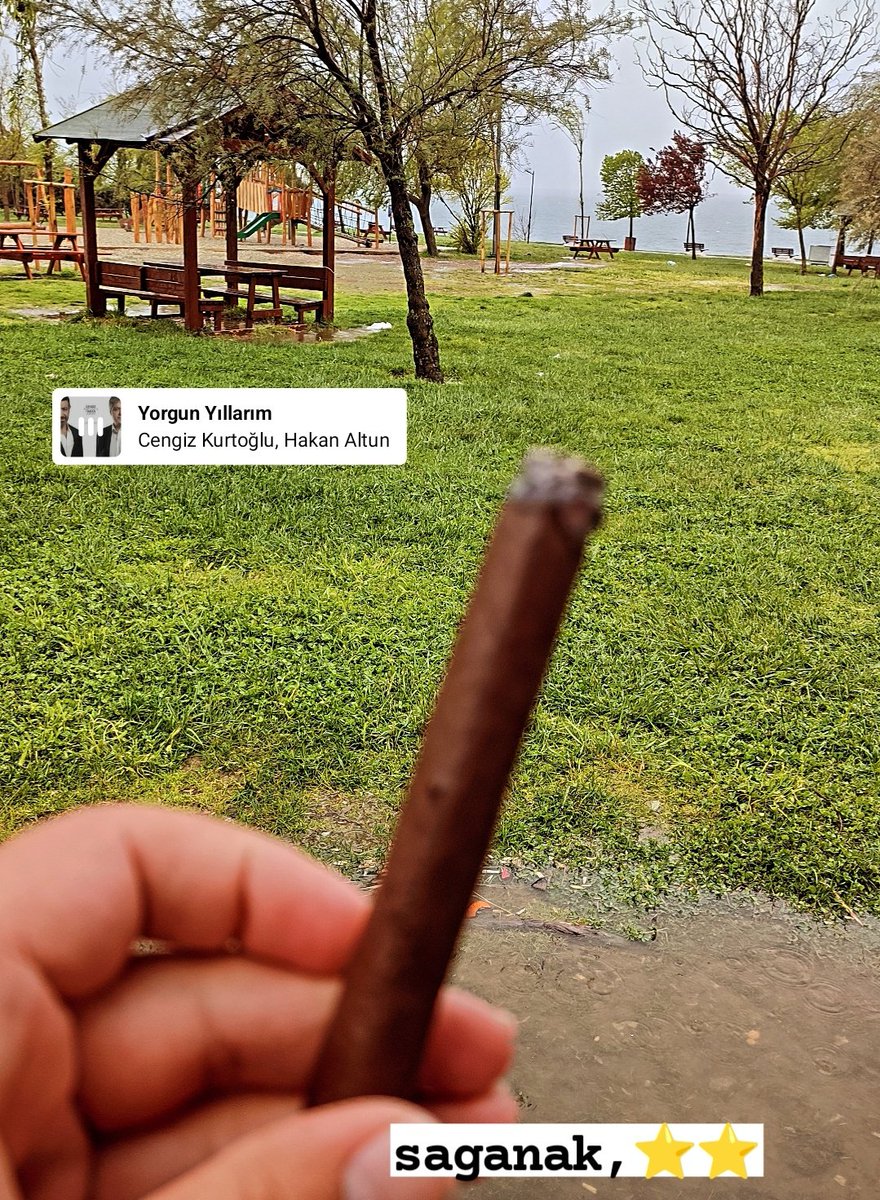 moneyizmm's tweet image. bekledhmz gibi gece kapanis sonrasi

ayni tepe

ve. ikili tepe short. cift dikiss

#rdnr #tomo

ins pump gelir

yeni islem icin...