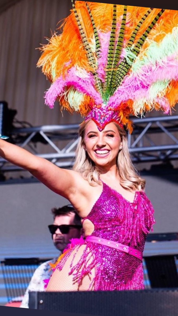 cornishcompany's tweet photo. 9 days until St Ives Mardi Gras! 
Tickets below 👇

https://t.co/f8l9Dpj6Cb

#stives #cornwall #whatson https://t.co/xuFuhJ64KY