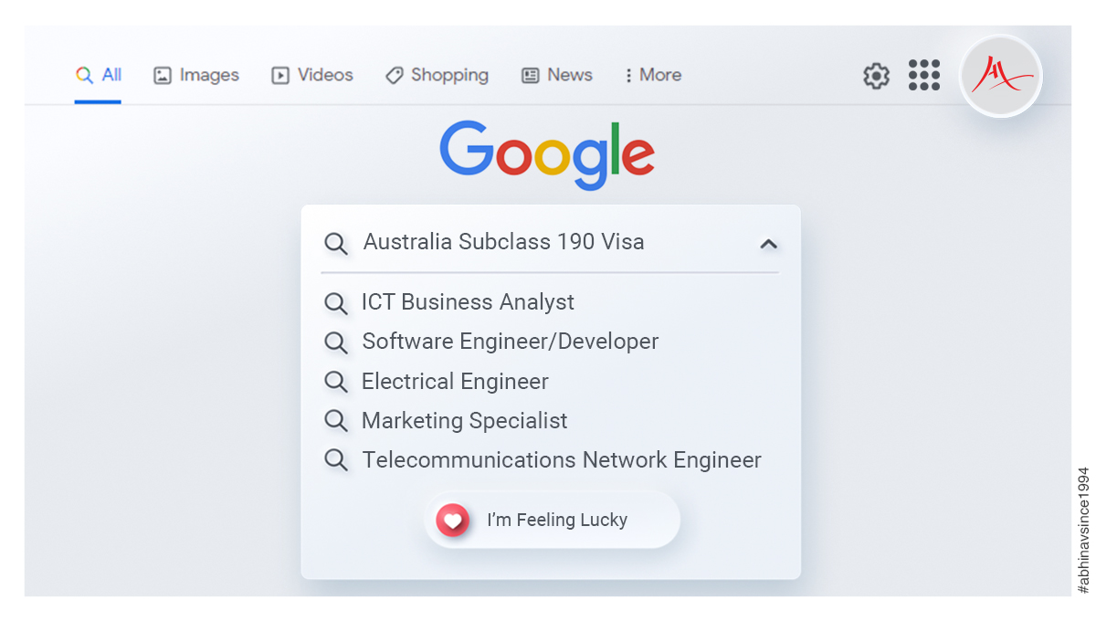 abhinavimmi's tweet photo. Top In-Demand occupations that will grant more Australia PR Visas under subclass 190 in 2023!

Apply Now: https://t.co/A5Ijzb3hLK. 

For more information call us at +91-8595338595.

#190visa #skillednominatedvisa #subclass190 #subclass190visa #ictbusinessanalyst #softwareengineer https://t.co/V1bdX71KXs