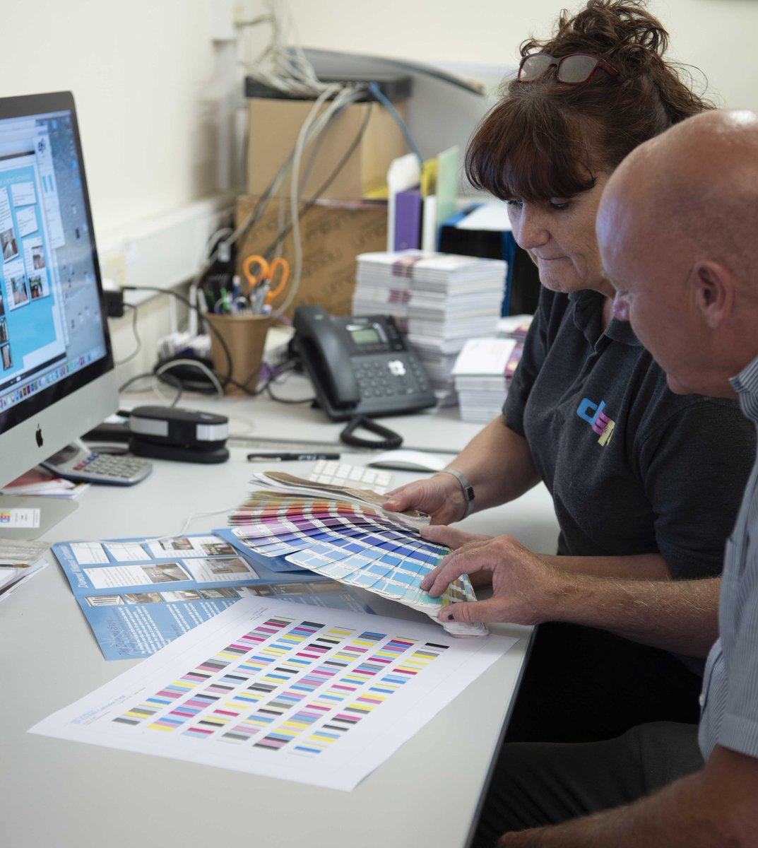 Droitwich Sign and Print (@d_signandprint) on Twitter photo If you have an idea, we can create a design to bring it to life. Our in-house designer and can help you to turn your idea into something that you will be proud of. Email us to share your vision – info@dsandp.co.uk
#worlddesignday #creative #signs #printing #Droitwich If you have an idea, we can create a design to bring it to life. Our in-house designer and can help you to turn your idea into something that you will be proud of. Email us to share your vision – info@dsandp.co.uk
#worlddesignday #creative #signs #printing #Droitwich