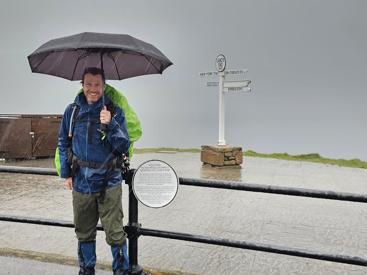 @TreePilgrim tweet media