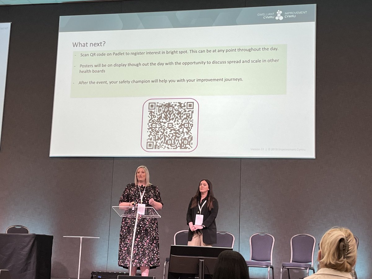 Great work by the MatNeoSSP team in Wales. Our own Lucie Lewis from Cardiff talking about sharing good practice across Wales ⁦<a href="/Kerenzamoulton/">Kerenza moulton</a>⁩ ⁦<a href="/jonesab11/">andy jones</a>⁩ ⁦<a href="/Jas_Roberts10/">Jason Roberts</a>⁩ ⁦<a href="/SamuelB48807323/">Samuel Barrett</a>⁩