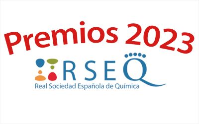 Eva Blasco tweet media