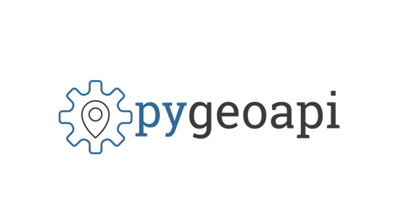 Joinup_eu's tweet photo. 💎#pygeoapi is an #OpenSource software package providing Open #Geospatial Consortium (#OGC) #API's for various data formats. 
📘This #Joinup page includes a draft document on how to use OGC API Features as @INSPIRE_EU download service.
👉https://t.co/M81xq8FaCZ
@tr_xsdi https://t.co/rT85Y0RZjf
