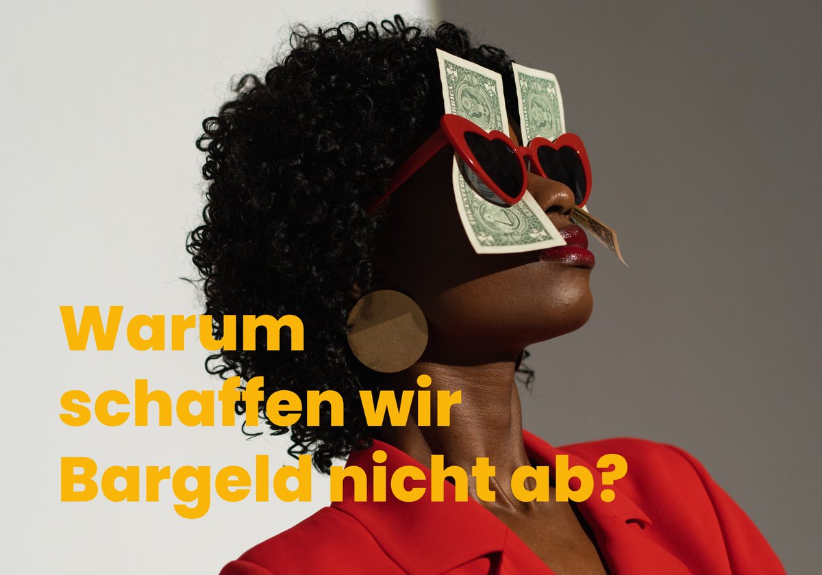 paymenttools tweet media