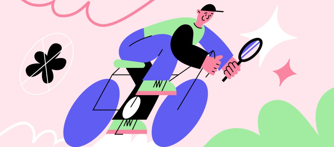DmitryIv's tweet photo. Want to succeed in growth marketing? Testing is key! 

Check out this blog post from @dashlyio to learn how to effectively test and optimize your marketing strategies for success.

https://t.co/qZ9BPF21iu

#growthmarketing #testing #optimization #Dashly https://t.co/TEwSnc0D4s