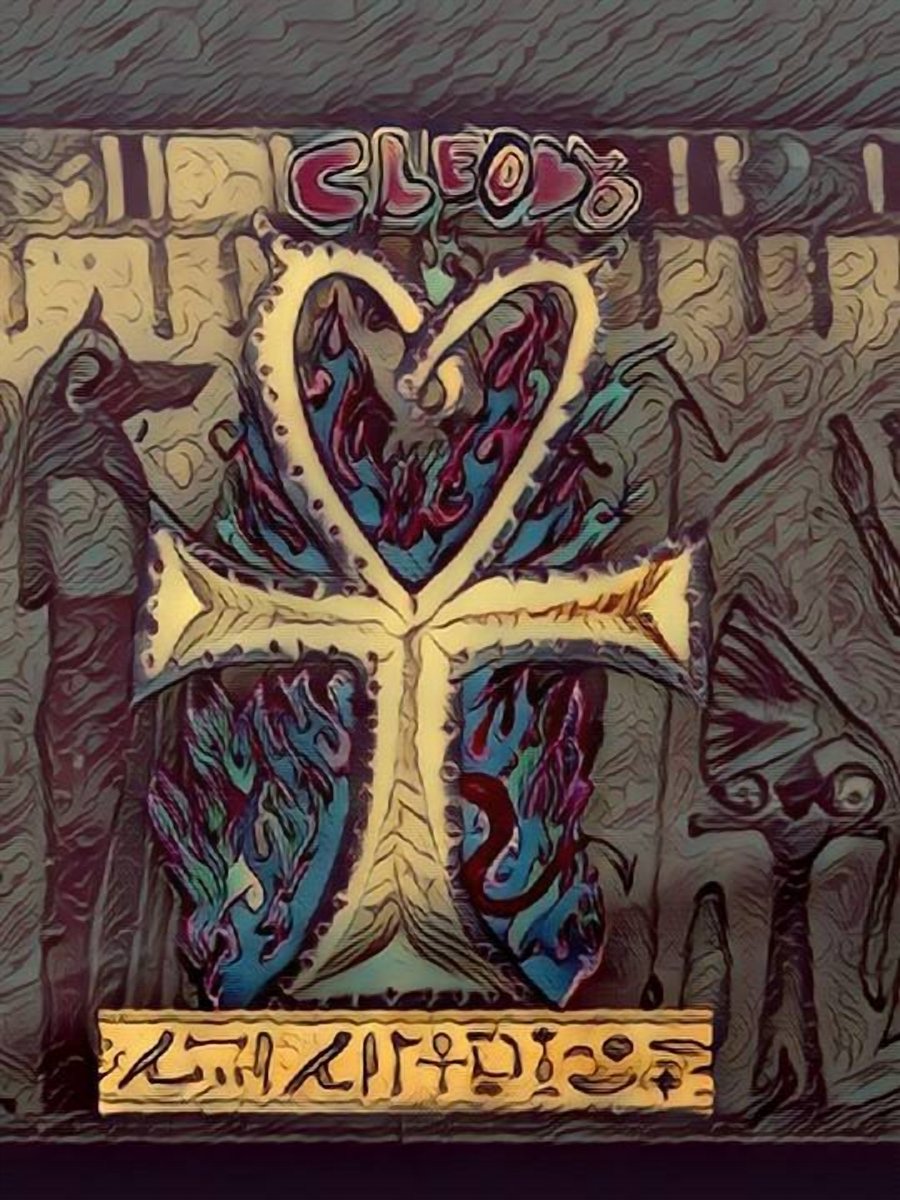 Casey Mutha'fkin Hughes tweet media