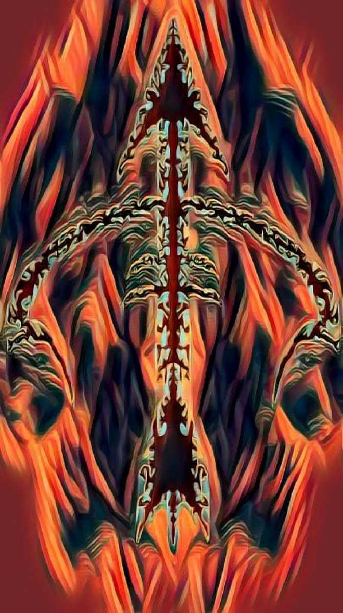 Casey Mutha'fkin Hughes tweet media