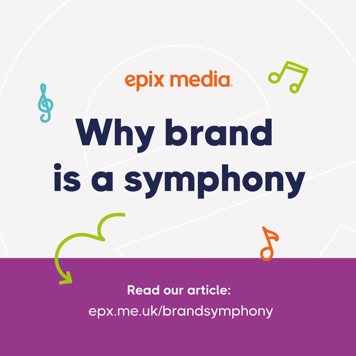 #TeamEpix tweet media