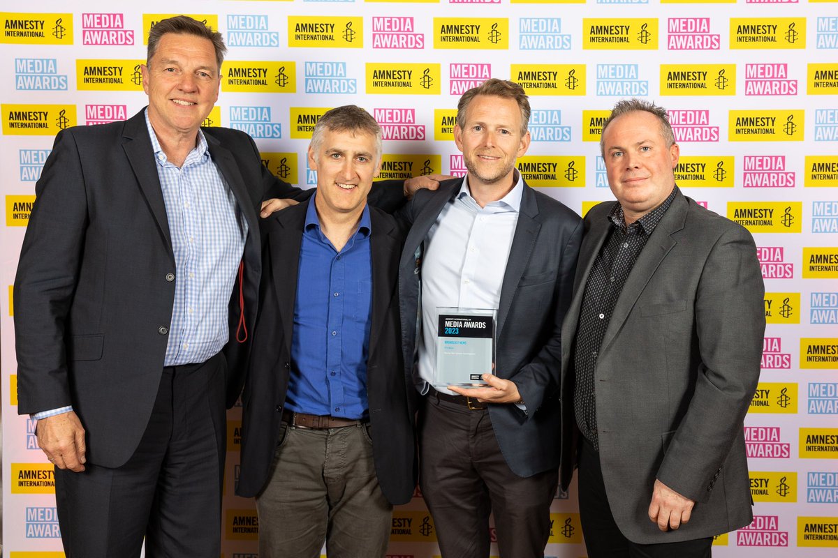 Jonathan Wald tweet media