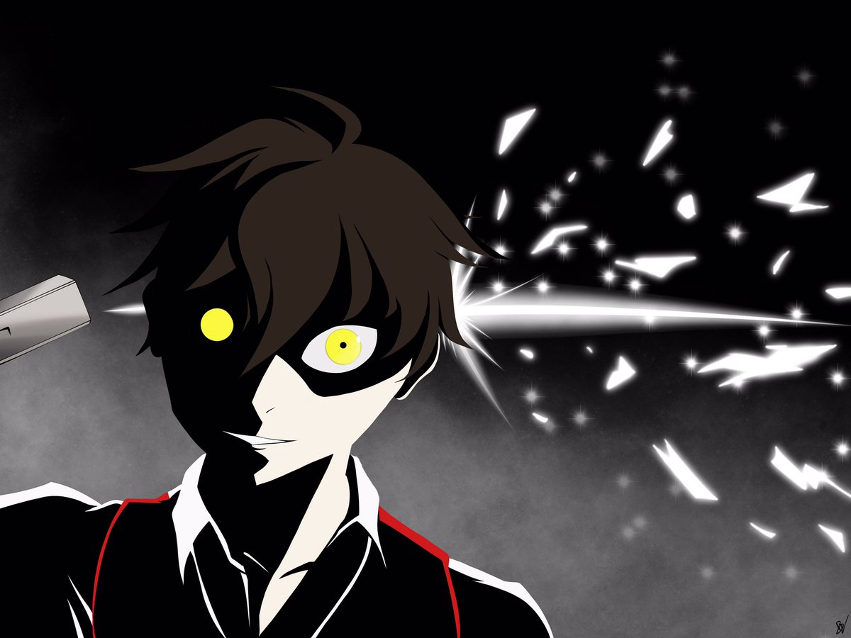 SooImBryan's tweet photo. Per…so…na~
Trying something new.
Source: Persona 3

#Persona3 #gamers #AnimeArt #character #art https://t.co/qw8v37gXuU