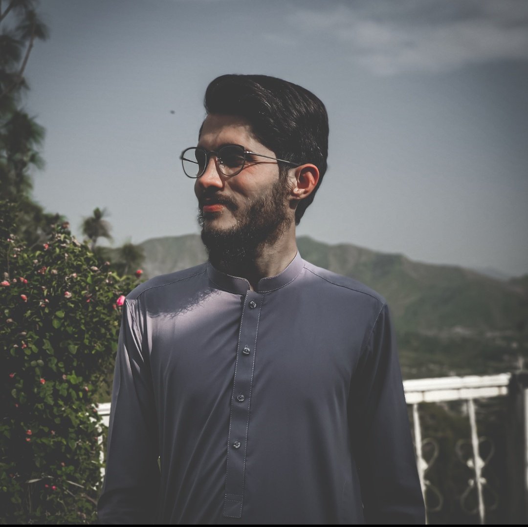 cutefahad46's tweet photo. #NewProfilePic https://t.co/uulWUUDdml