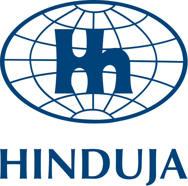 bsindia's tweet photo. The Hinduja group has offered to invest an additional Rs 300 crore in Reliance General Insurance.
@ParagonWorli18 #HindujaGroup #RelianceInsurance
https://t.co/qjxiFyKfM9 https://t.co/7hKqyfkTu7