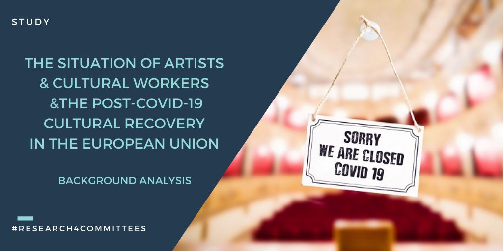 Pierre Hériard tweet media