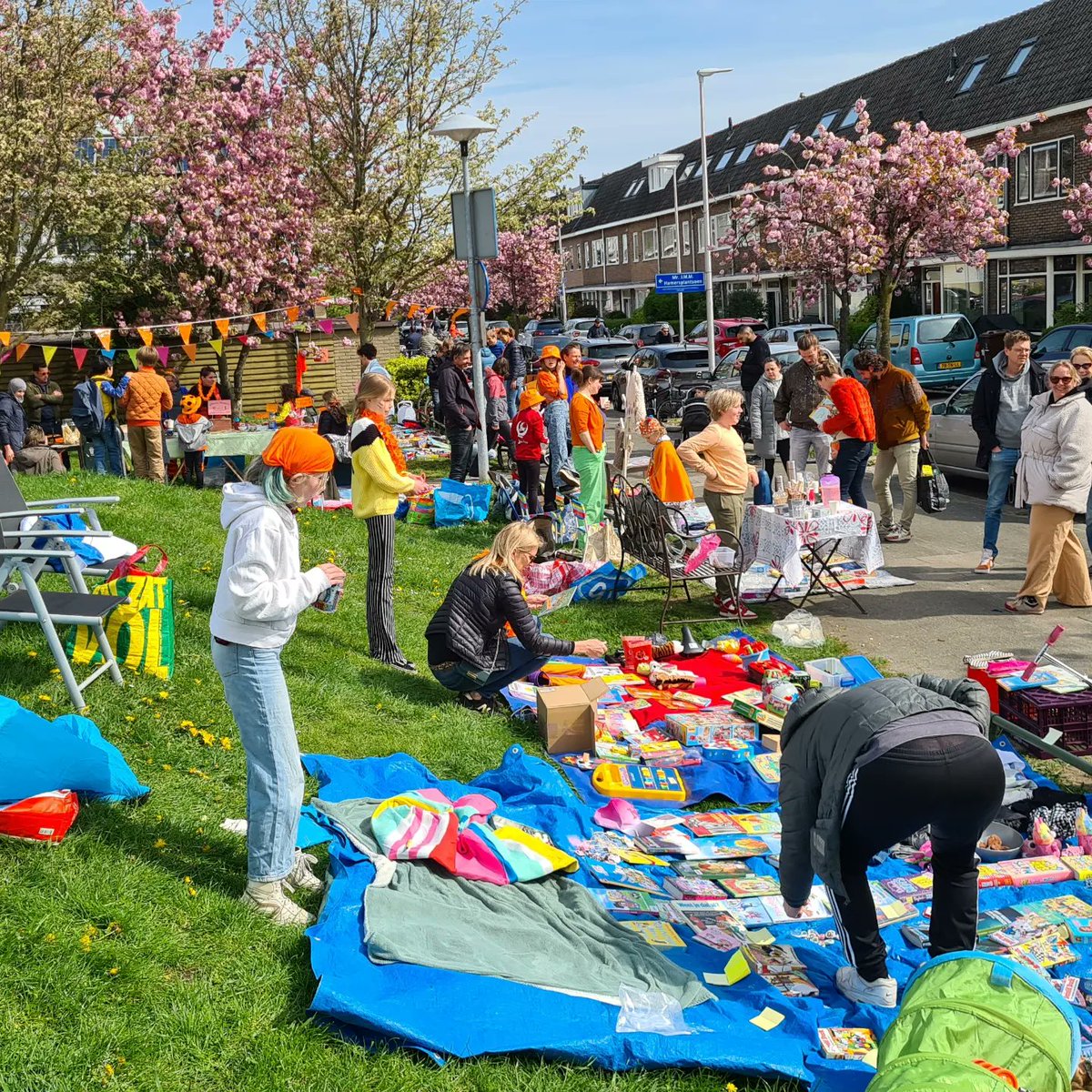 Bert van 't Oever tweet media