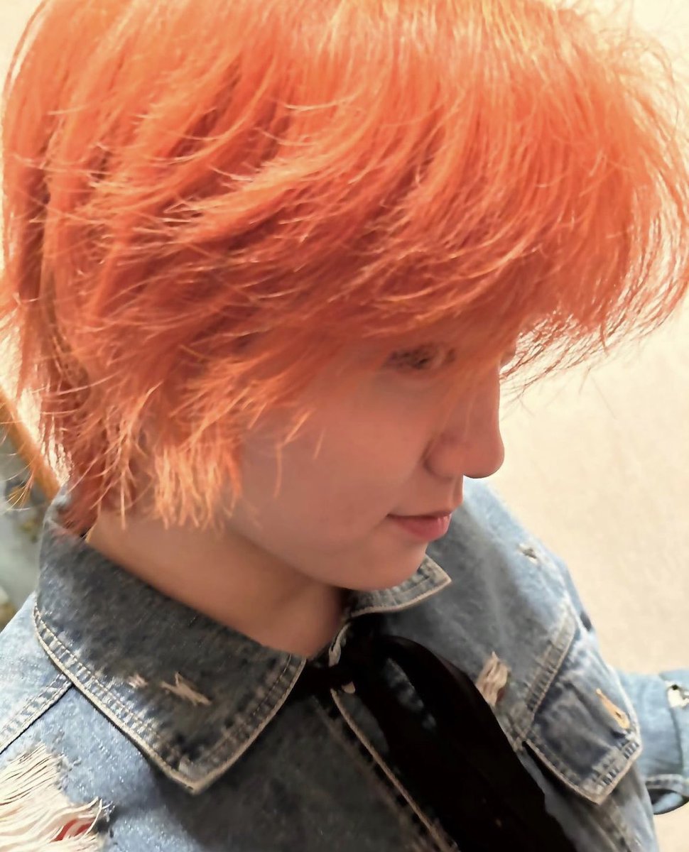 🫶🏻🧡